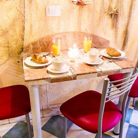 Cosy Little Love Nest In Piran Cameră foto