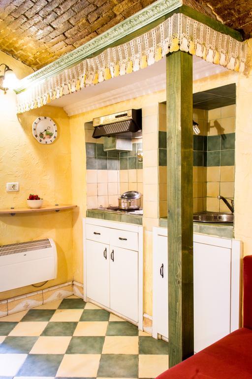 Cosy Little Love Nest In Piran Cameră foto